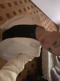 Стикер Создать Стикеры 👉@EmojiCatalogbot - 9