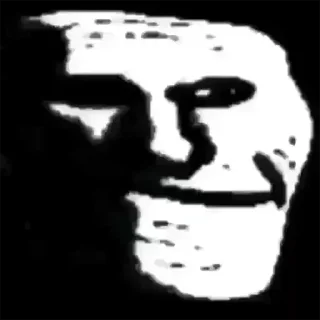 Стикер Aeztexuality - 8