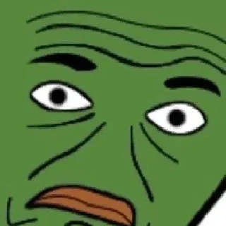 Стикер Aeztexuality - 0