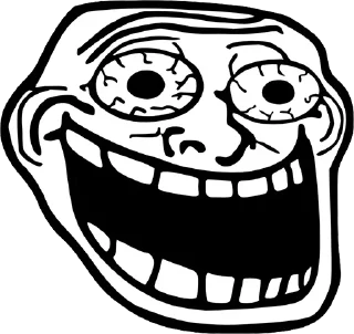 Стикер Aeztexuality - 4