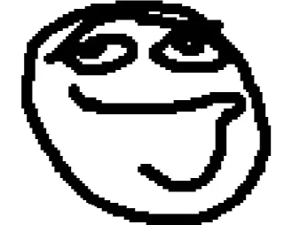 Стикер Aeztexuality - 10