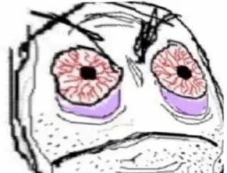 Стикер Aeztexuality - 7