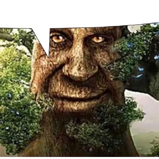 Стикер Aeztexuality - 5