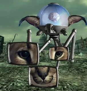 Стикер Aeztexuality - 6