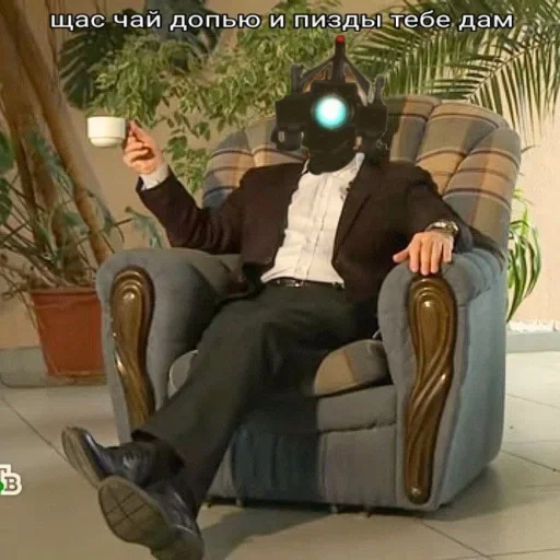 Стики дизеля - 