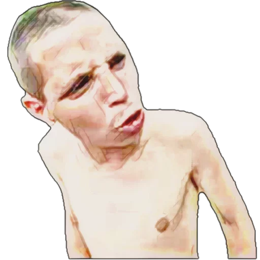 ггг @make_circle_stickers_bot - 