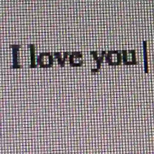 fabric clothing pattern