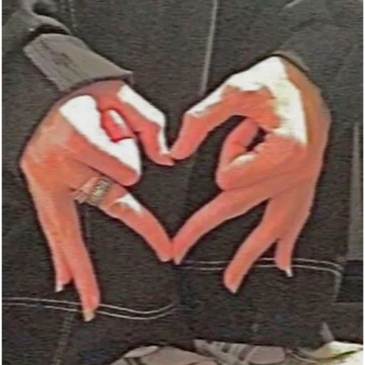 drawing sketch painting