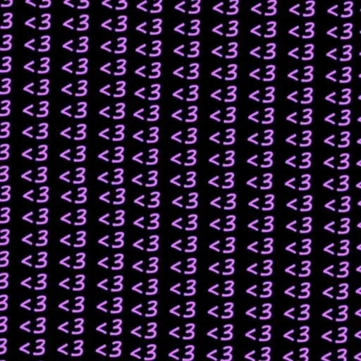 clothing pattern fabric