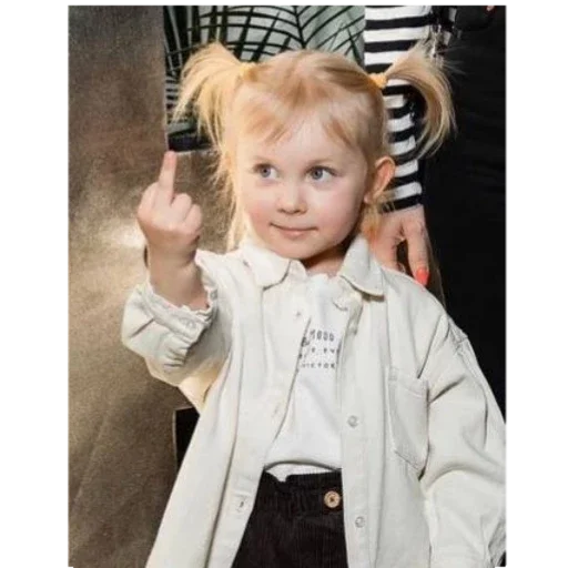 Человек одежда человеческое лицо