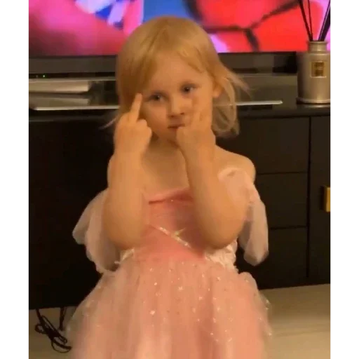 Человек человеческое лицо комнатный