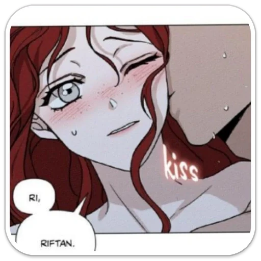 Стикер afa5452d_64c3_408f_acf5_1f2d30d3a5e6_by_sticat_bot - 1