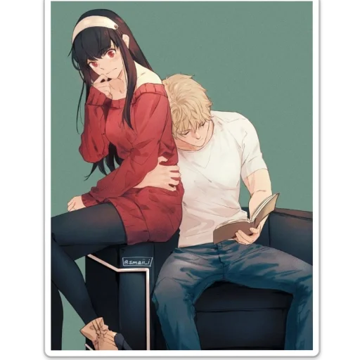 Стикер afa5452d_64c3_408f_acf5_1f2d30d3a5e6_by_sticat_bot - 1