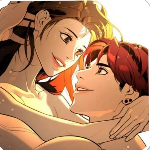 Стикер afa5452d_64c3_408f_acf5_1f2d30d3a5e6_by_sticat_bot - 1