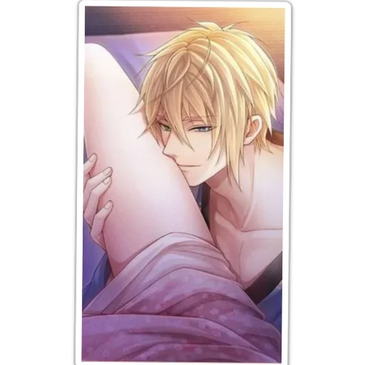 Стикер afa5452d_64c3_408f_acf5_1f2d30d3a5e6_by_sticat_bot - 1