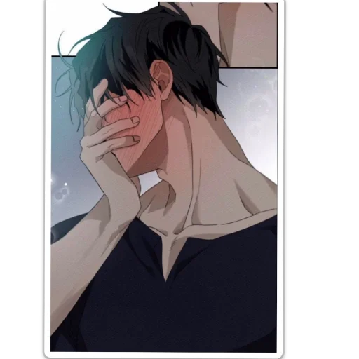 Стикер afa5452d_64c3_408f_acf5_1f2d30d3a5e6_by_sticat_bot - 1