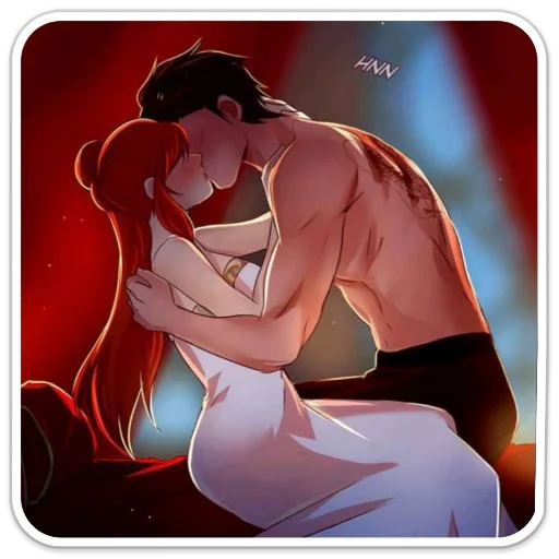 Стикер afa5452d_64c3_408f_acf5_1f2d30d3a5e6_by_sticat_bot - 1