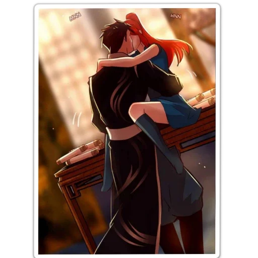 Стикер afa5452d_64c3_408f_acf5_1f2d30d3a5e6_by_sticat_bot - 1