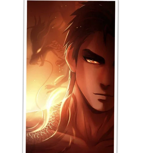 Стикер afa5452d_64c3_408f_acf5_1f2d30d3a5e6_by_sticat_bot - 1