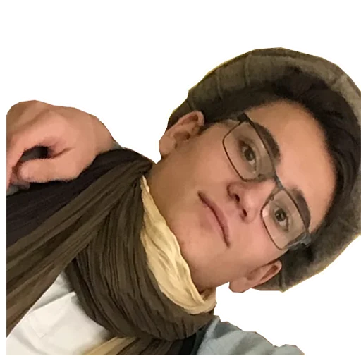 Sticker Афалки - 0