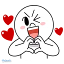 Sticker afasoft8 - 11