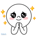 Sticker afasoft8 - 0