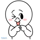 Sticker afasoft8 - 10