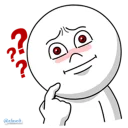 Sticker afasoft8 - 4