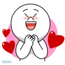 Sticker afasoft8 - 5