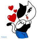 Sticker afasoft8 - 9