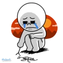 Sticker afasoft8 - 7