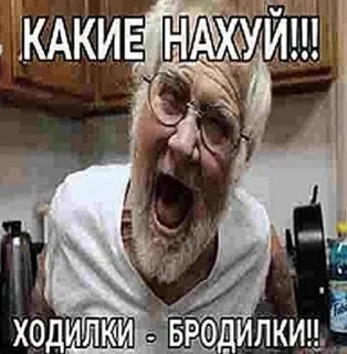 Sticker дозовая перекись - 6