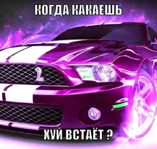 Sticker дозовая перекись - 10