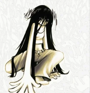 Sticker дозовая перекись - 3