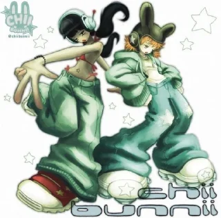 Sticker дозовая перекись - 2