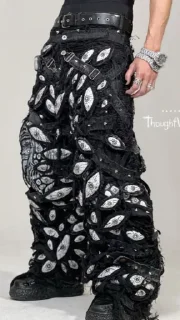 Sticker дозовая перекись - 11