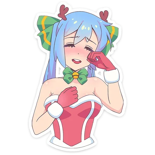 Больше тут ➜ @sticker_full 💘 - 