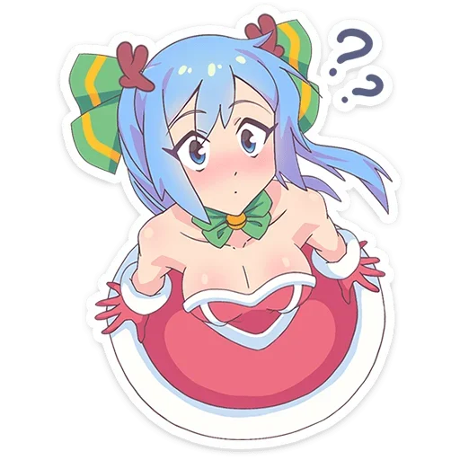 Sticker afn69m_by_sempai_stickersbot - 1