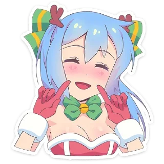 Стикер Больше тут ➜ @sticker_full 💘 - 5