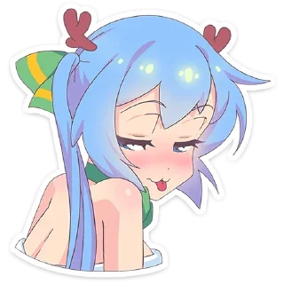 Стикер Больше тут ➜ @sticker_full 💘 - 0