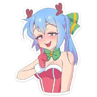 Стикер Больше тут ➜ @sticker_full 💘 - 1