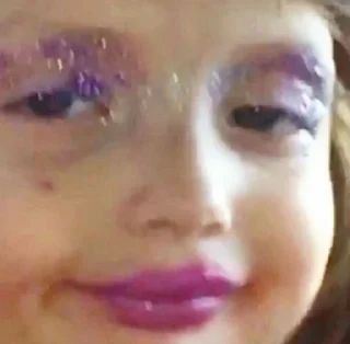 Sticker Df mem pack - 7