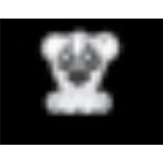 Sticker Спотти плохо • @TgStickery - 10