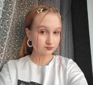 Стикер че @Femoji - 11