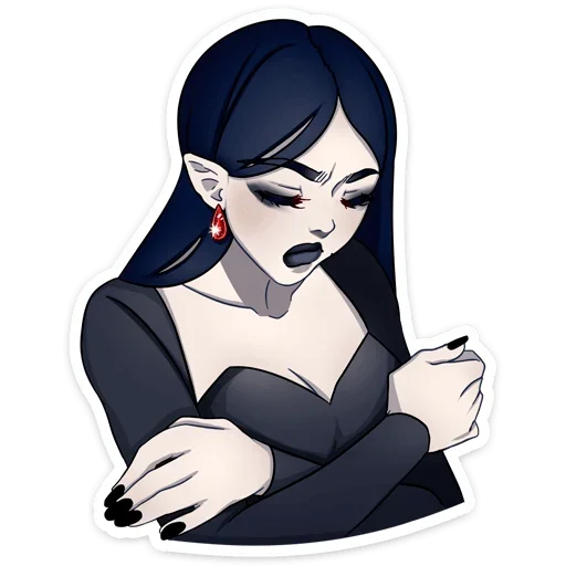 эскиз иллюстрация рисование