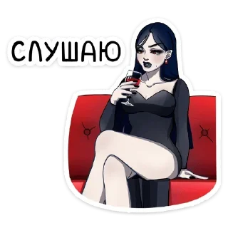 человеческое лицо вымышленный персонаж аниме