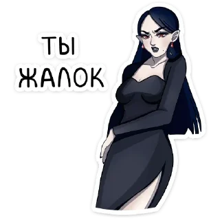 человеческое лицо женщина иллюстрация