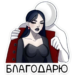 человеческое лицо иллюстрация мультипликация