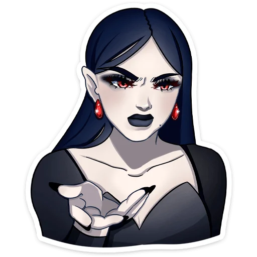 illustration sketch animated cartoon