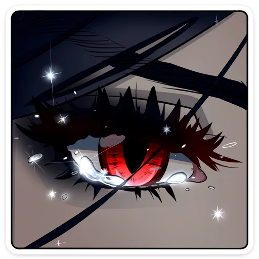 аниме скриншот мультфильм